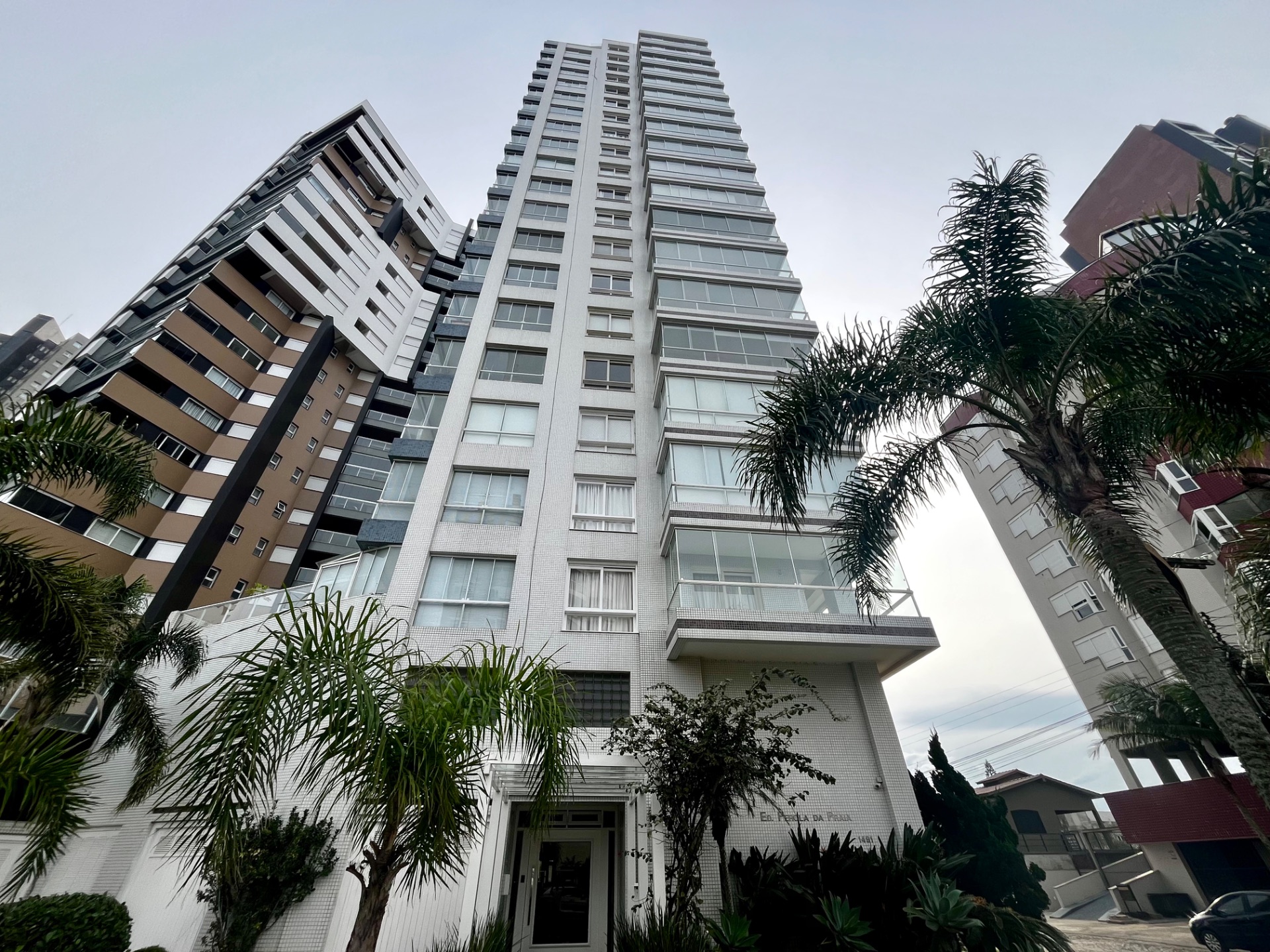 Apartamento em Praia Grande, Torres/RS - foto 34