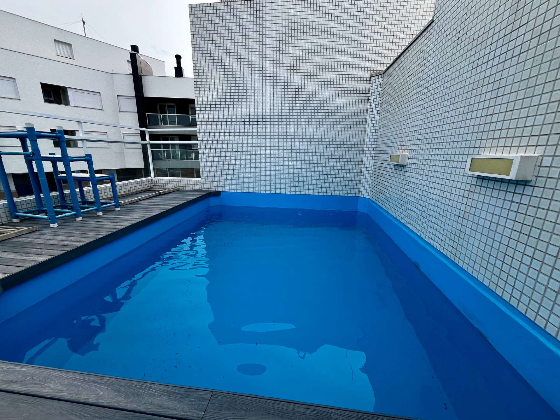 Apartamento em Praia Grande, Torres/RS - foto 32