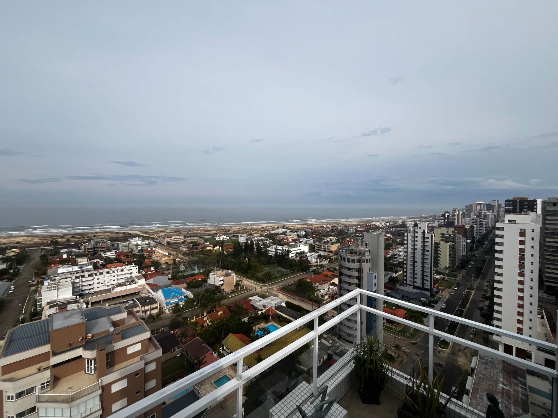 Apartamento em Praia Grande, Torres/RS - foto 33