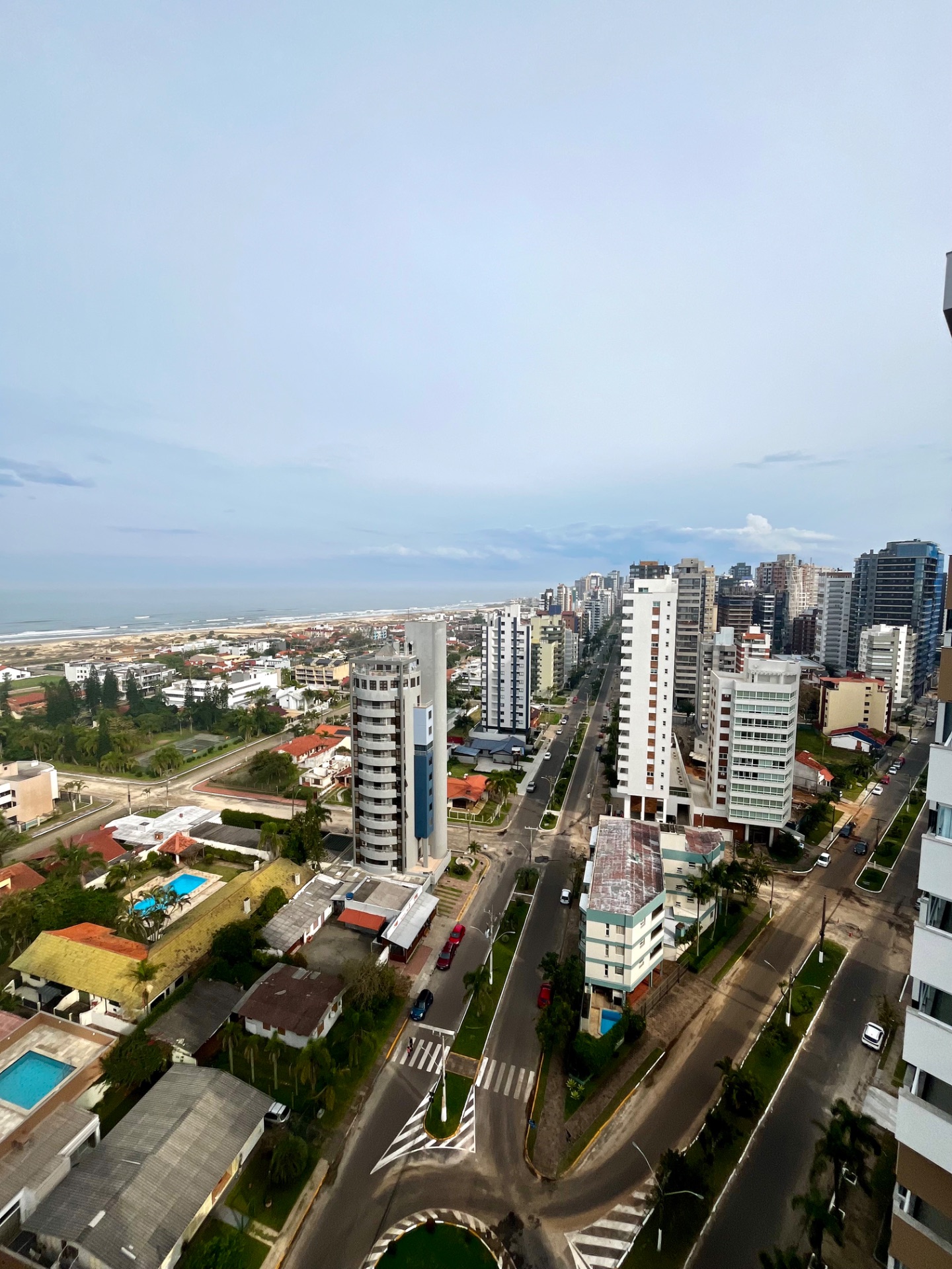 Apartamento em Praia Grande, Torres/RS - foto 6