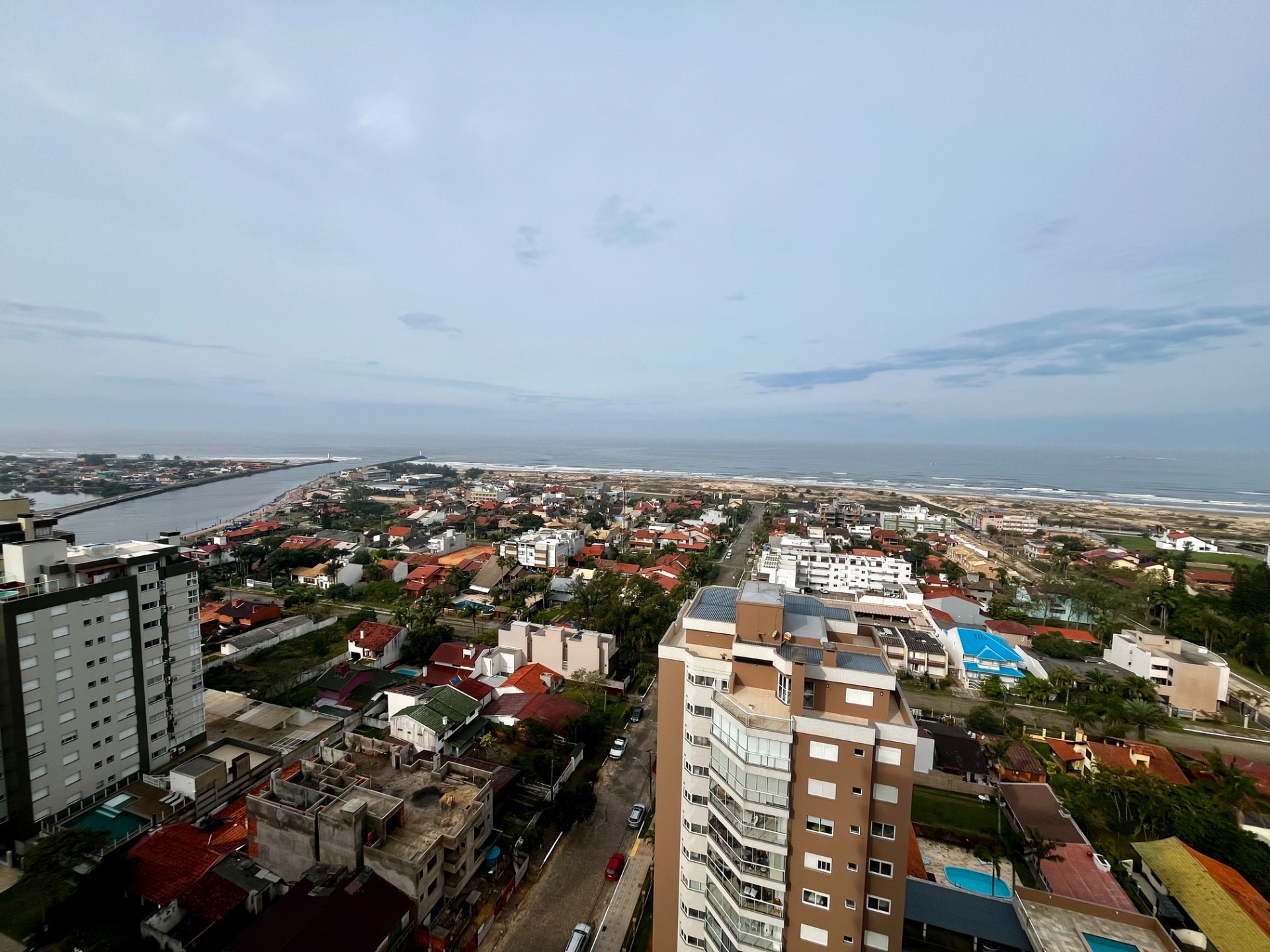 Apartamento em Praia Grande, Torres/RS - foto 7
