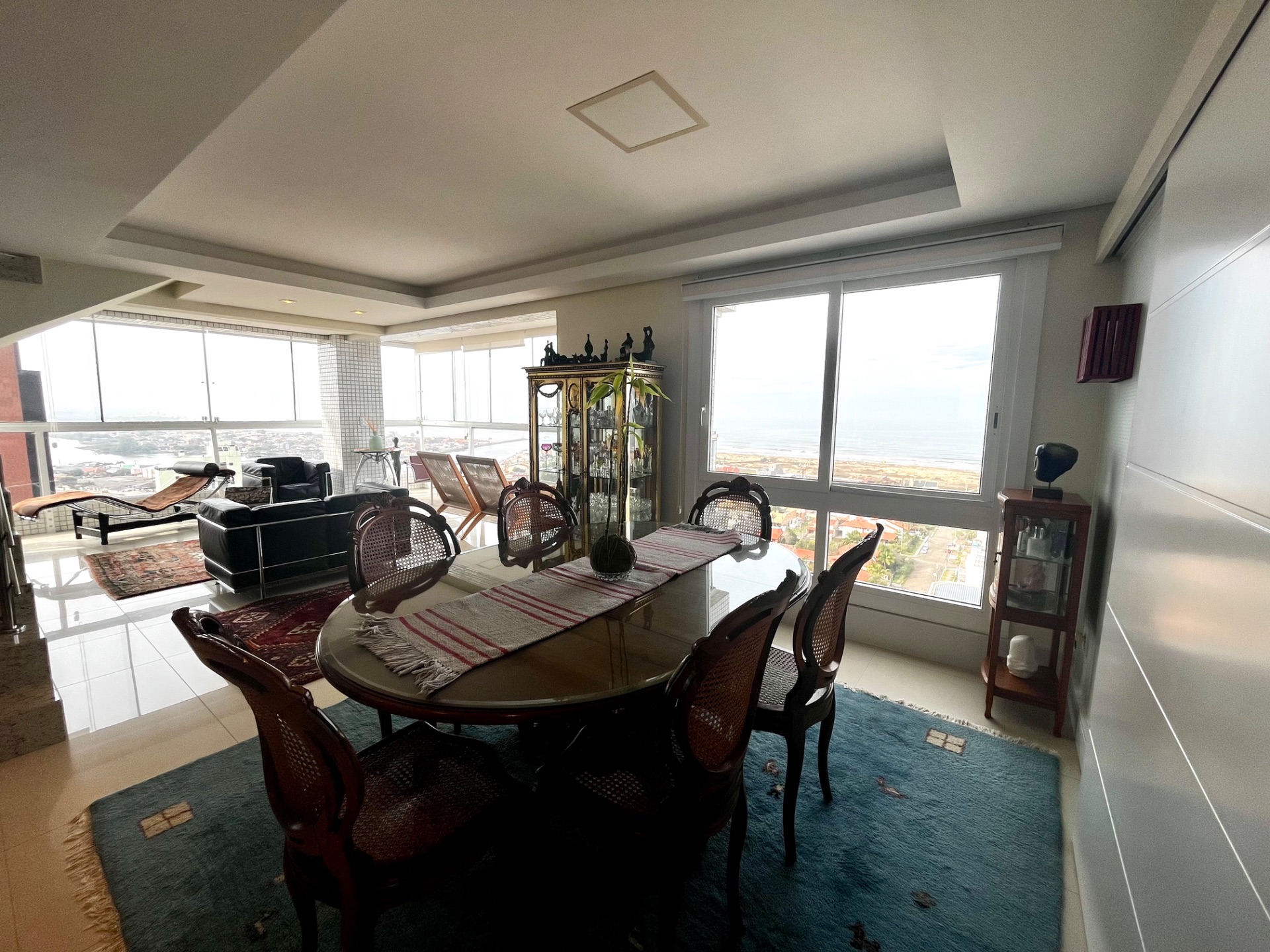 Apartamento em Praia Grande, Torres/RS - foto 8
