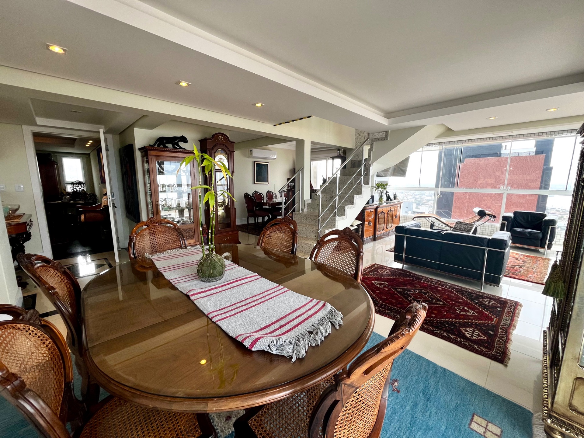 Apartamento em Praia Grande, Torres/RS - foto 9