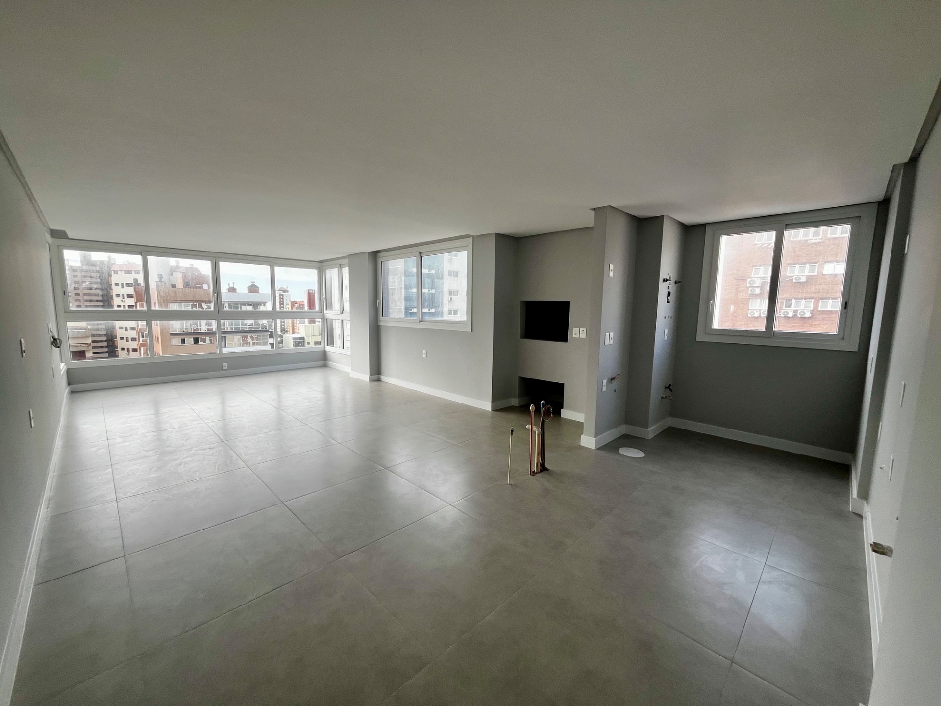Apartamento em Praia Grande, Torres/RS - Foto 2