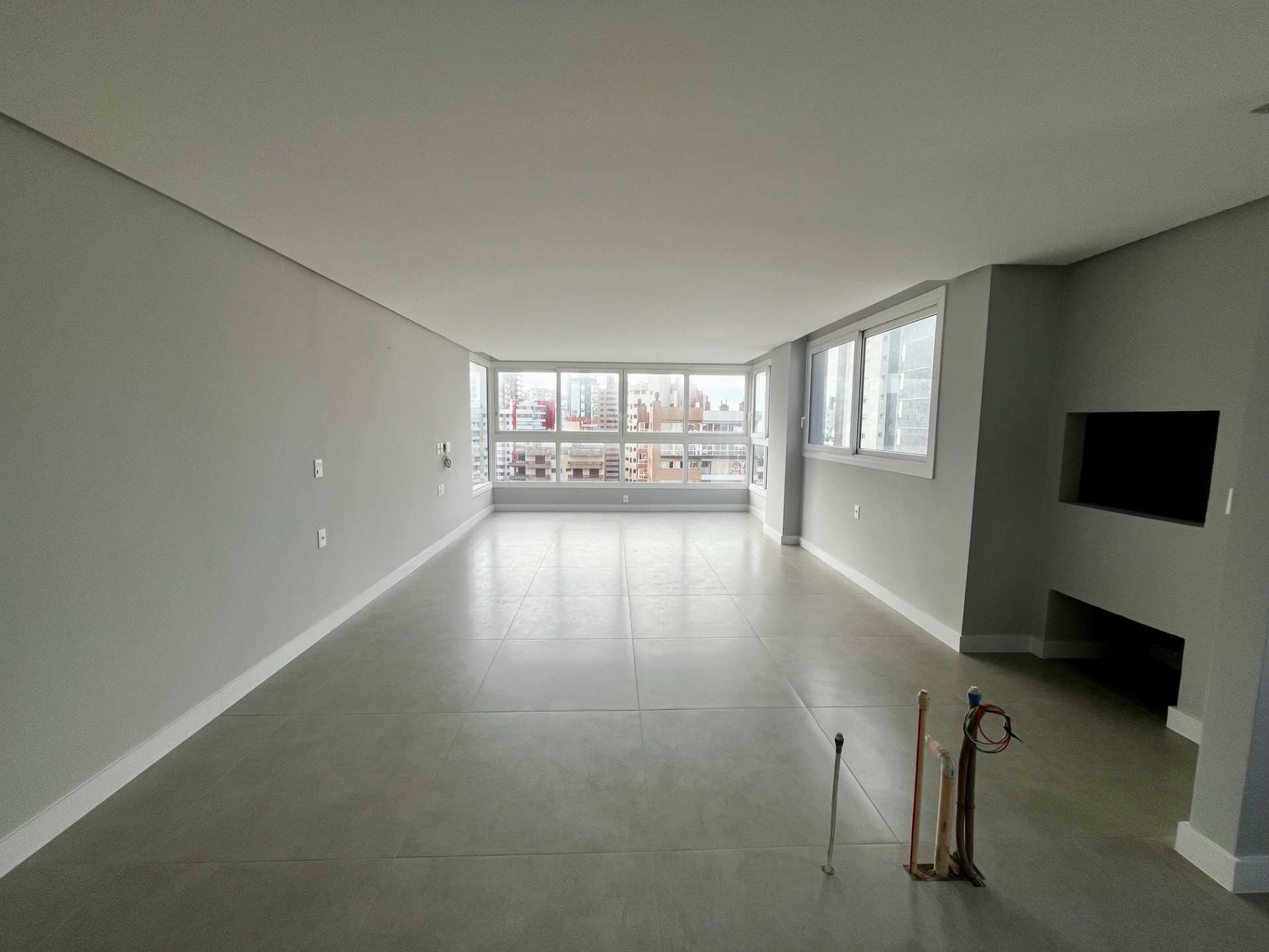 Apartamento em Praia Grande, Torres/RS - Foto 3