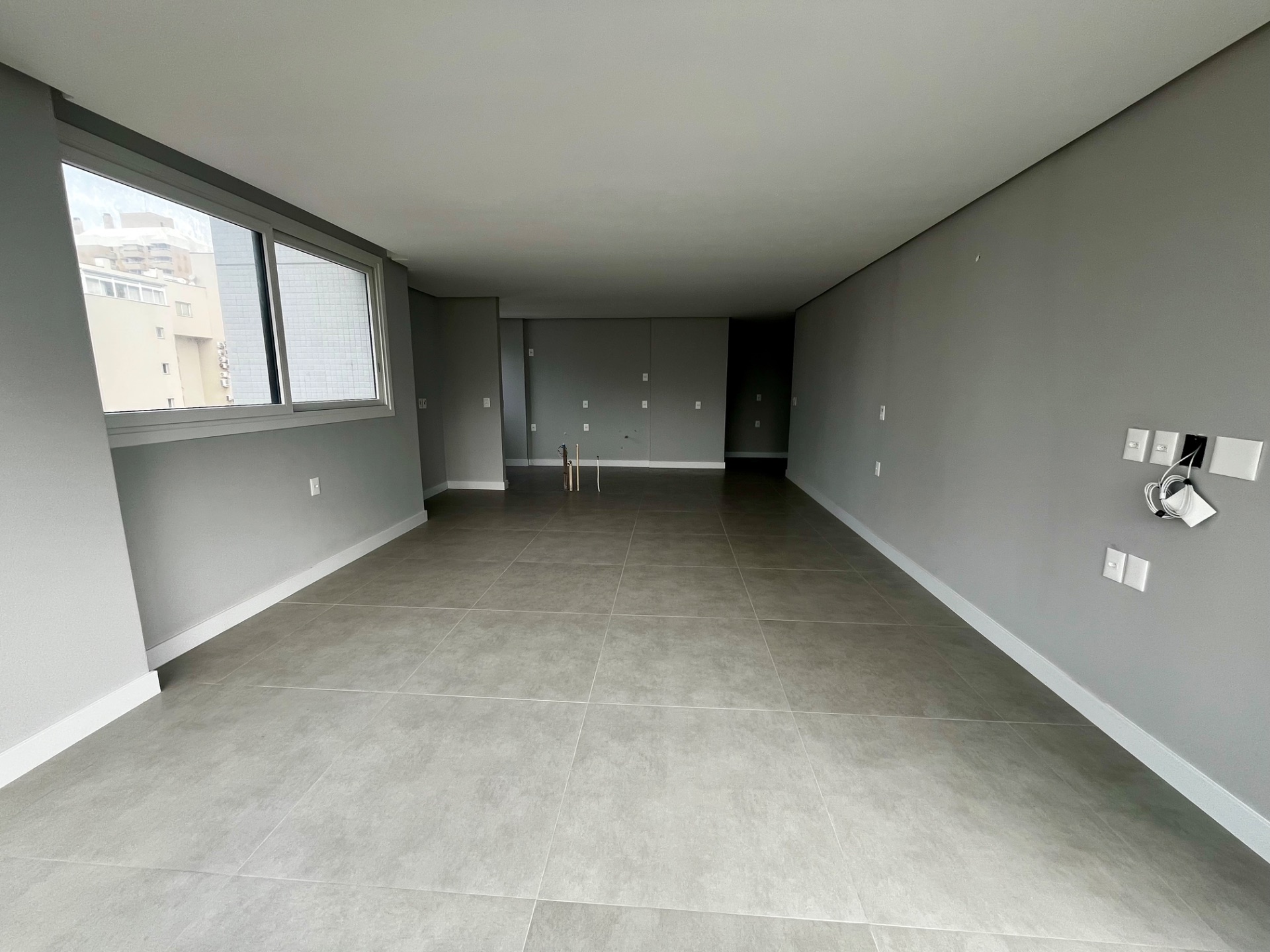 Apartamento em Praia Grande, Torres/RS - Foto 4