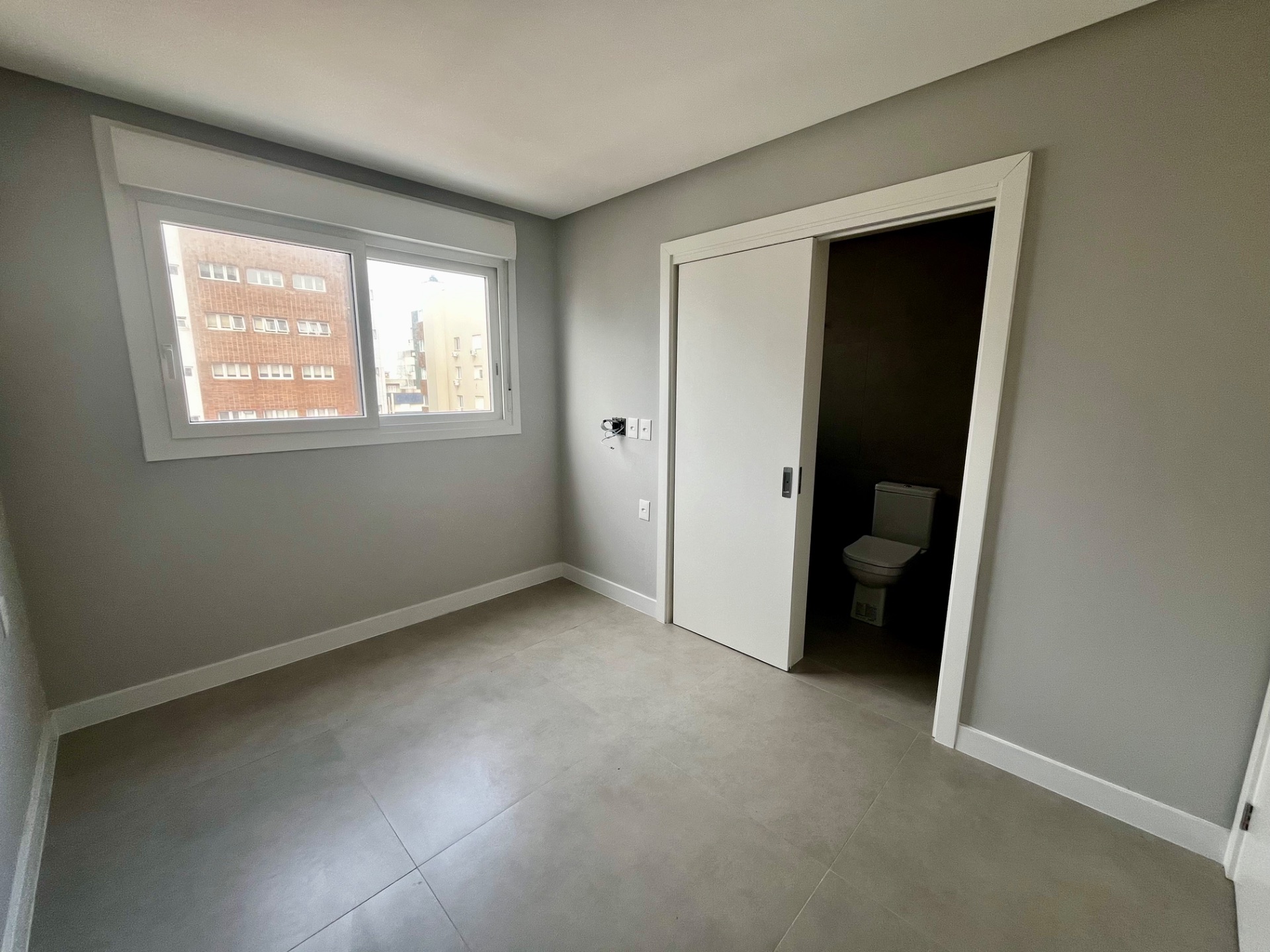 Apartamento em Praia Grande, Torres/RS - Foto 5