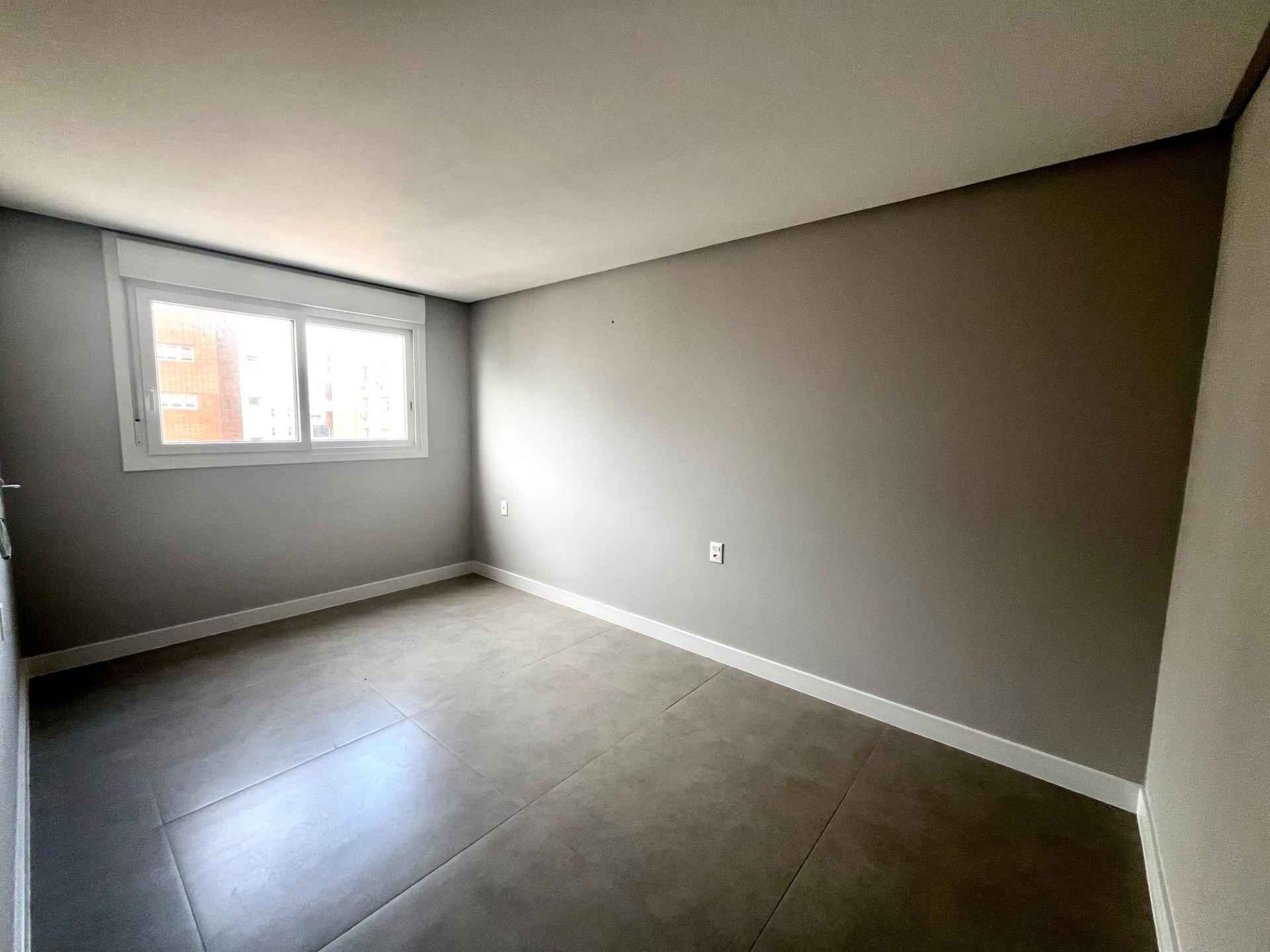 Apartamento em Praia Grande, Torres/RS - foto 6