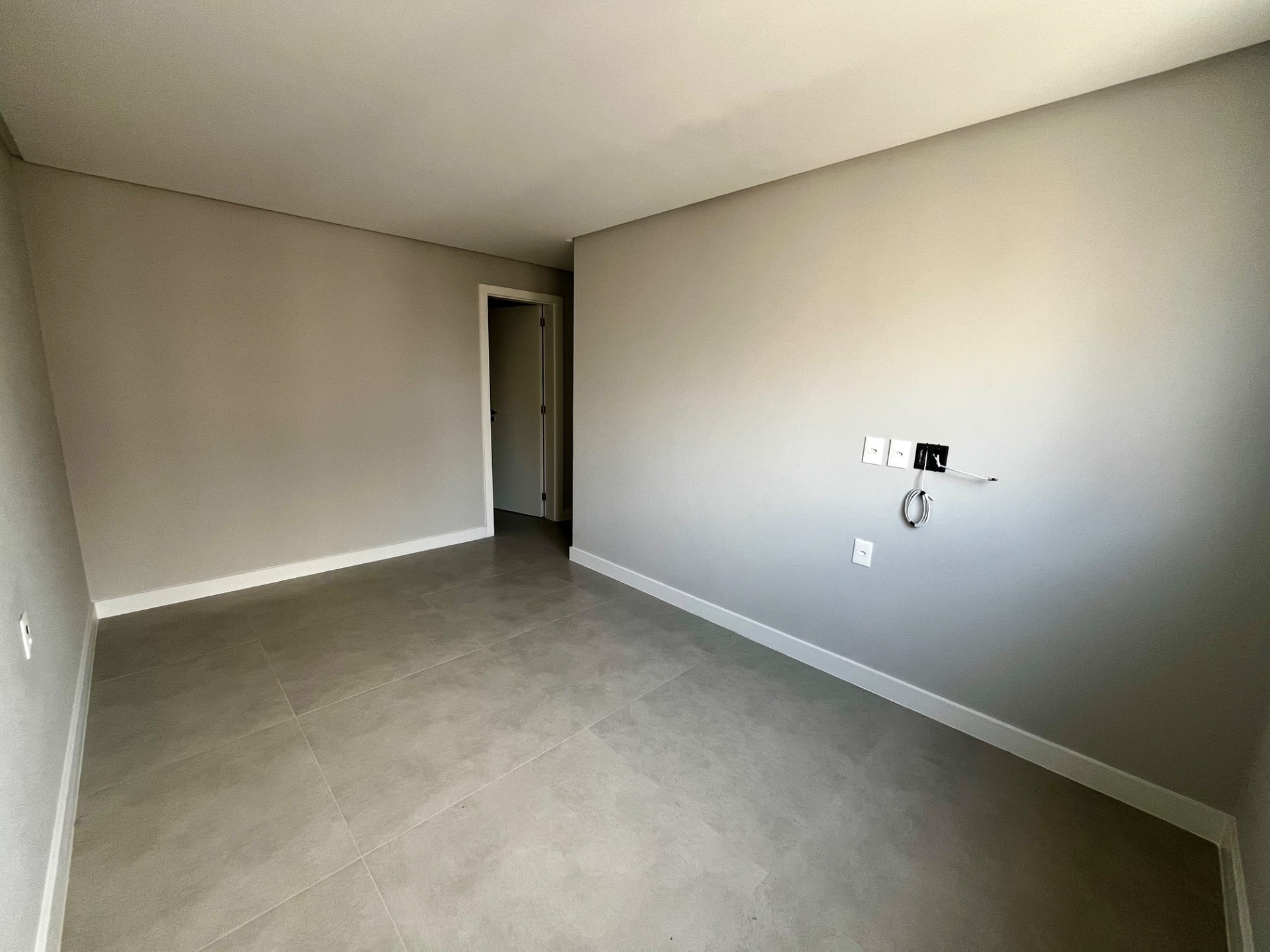 Apartamento em Praia Grande, Torres/RS - foto 7