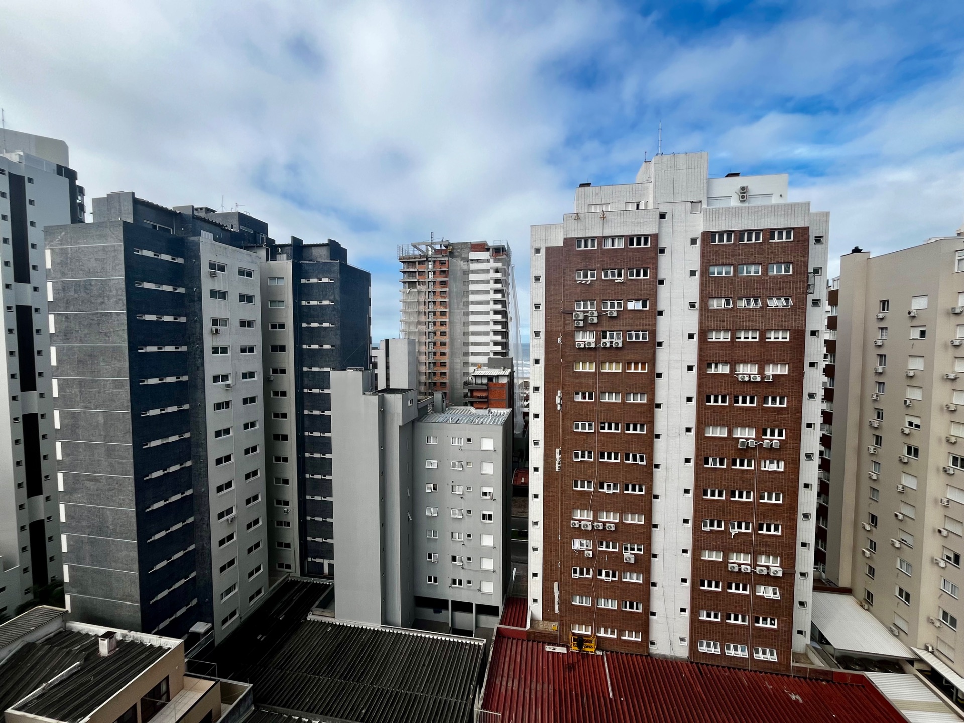 Apartamento em Praia Grande, Torres/RS - foto 8