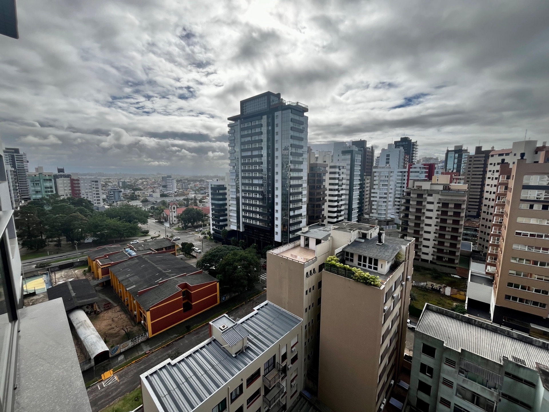 Apartamento em Praia Grande, Torres/RS - foto 9