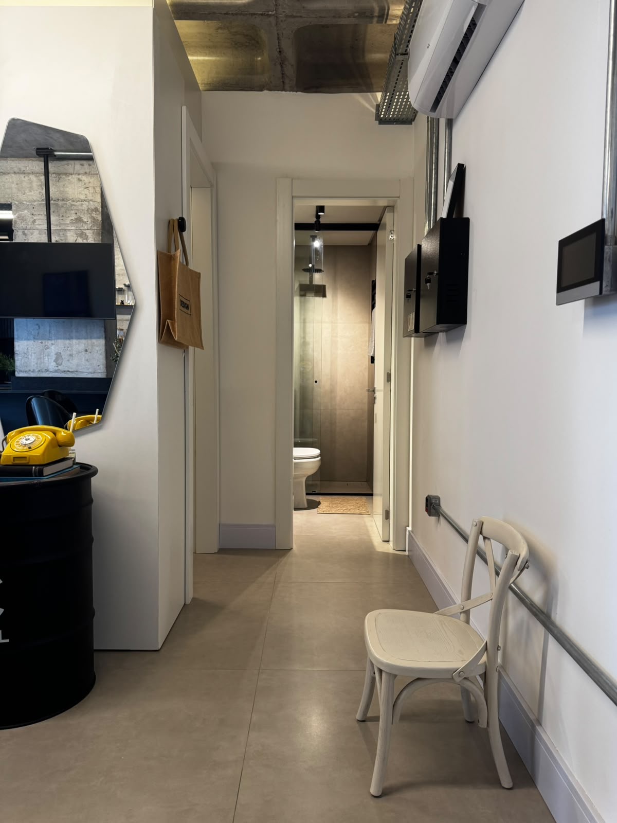 Apartamento em Predial, Torres/RS - foto 11
