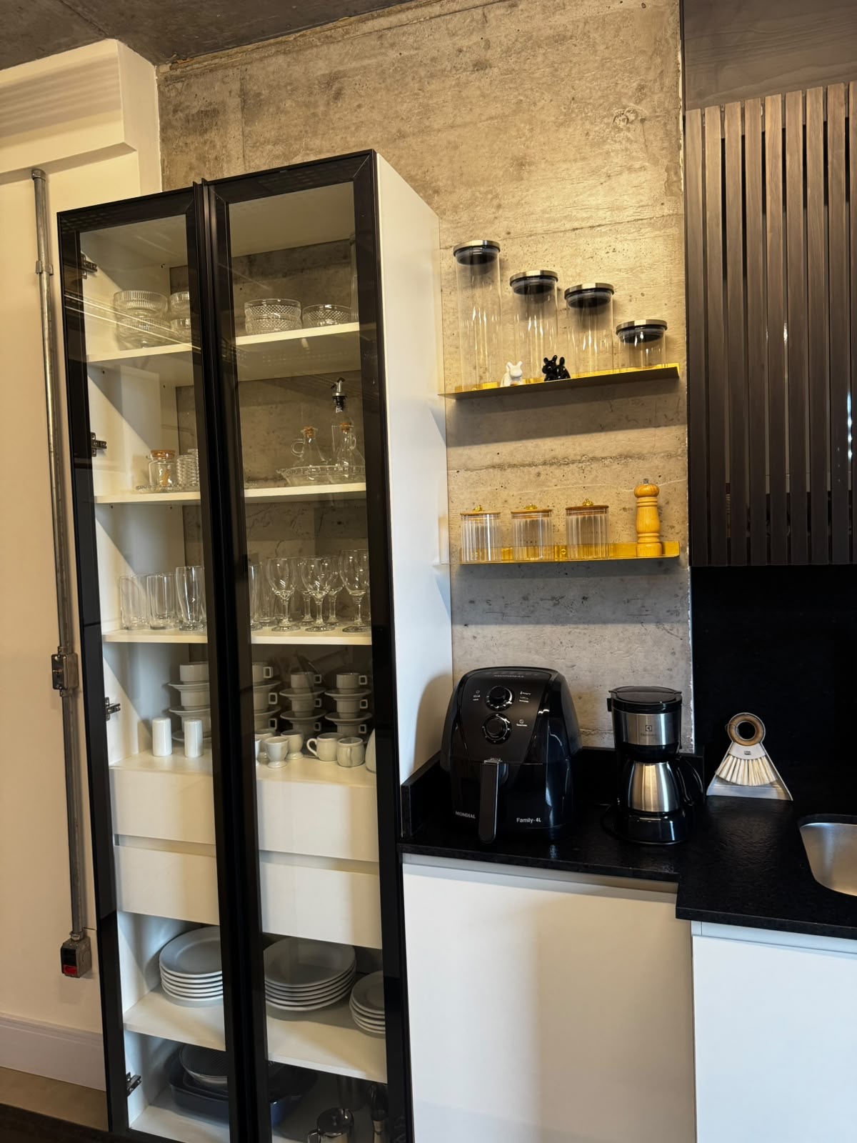 Apartamento em Predial, Torres/RS - foto 12
