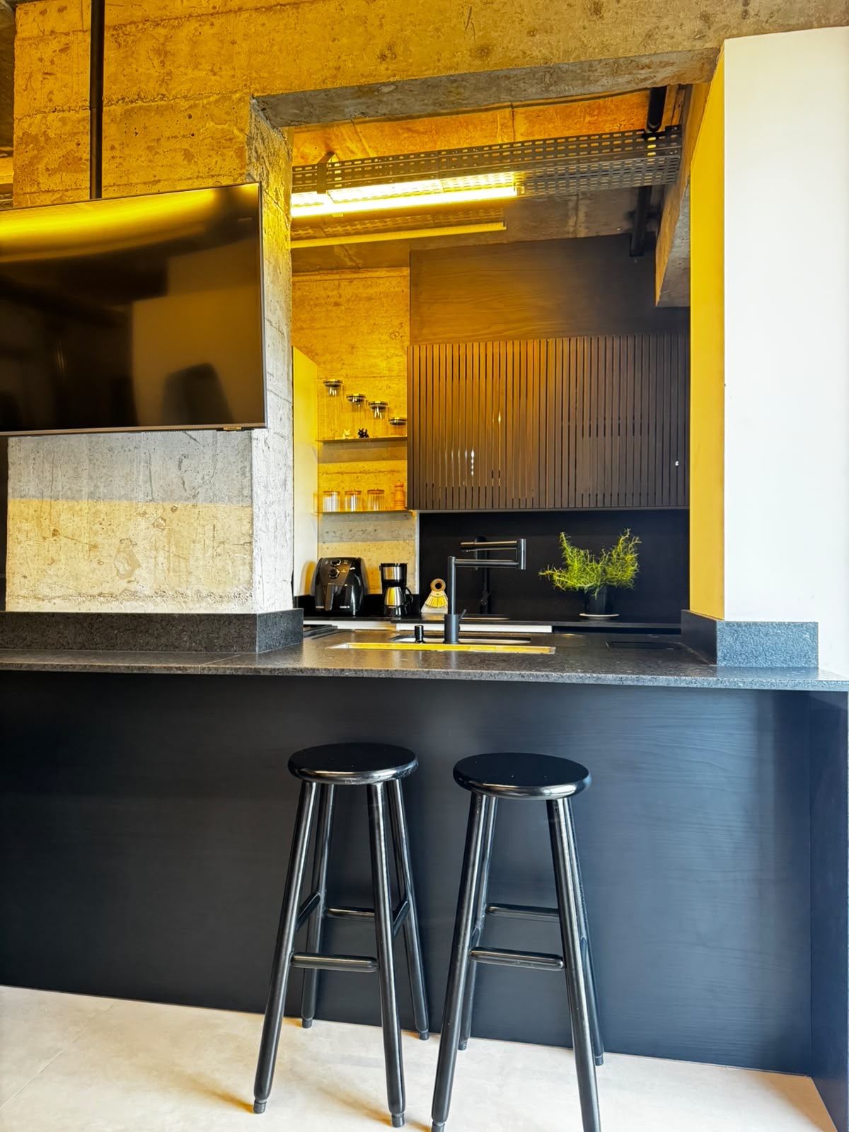Apartamento em Predial, Torres/RS - foto 13