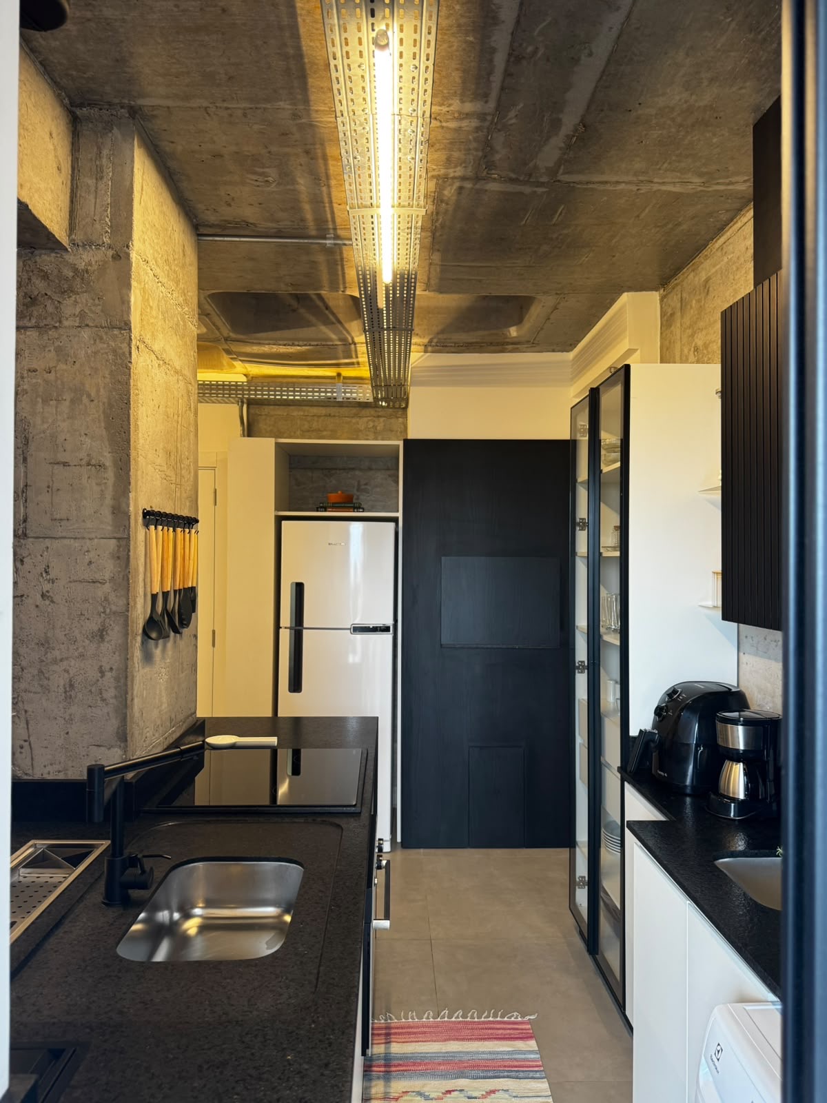 Apartamento em Predial, Torres/RS - foto 16