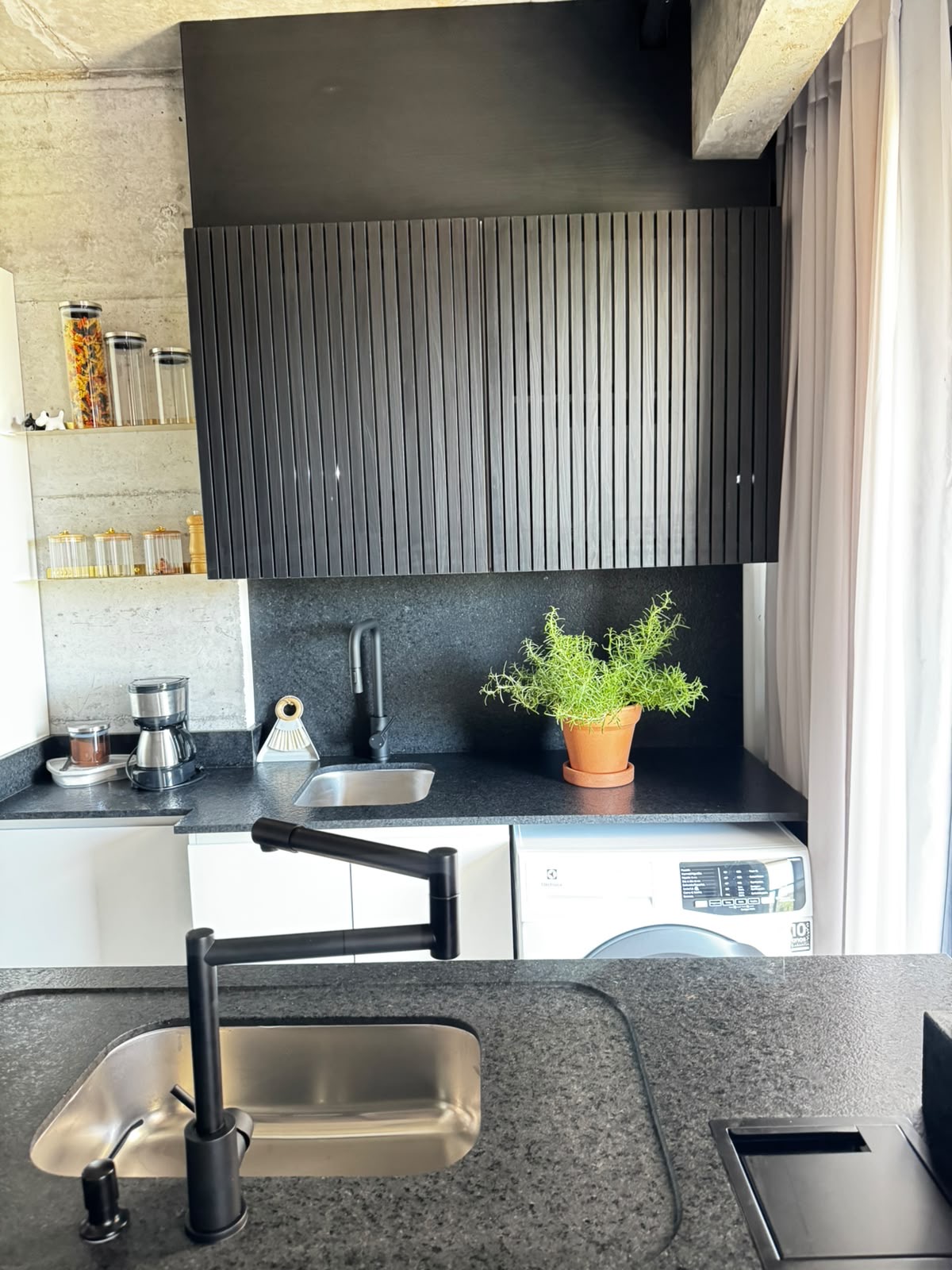 Apartamento em Predial, Torres/RS - foto 17