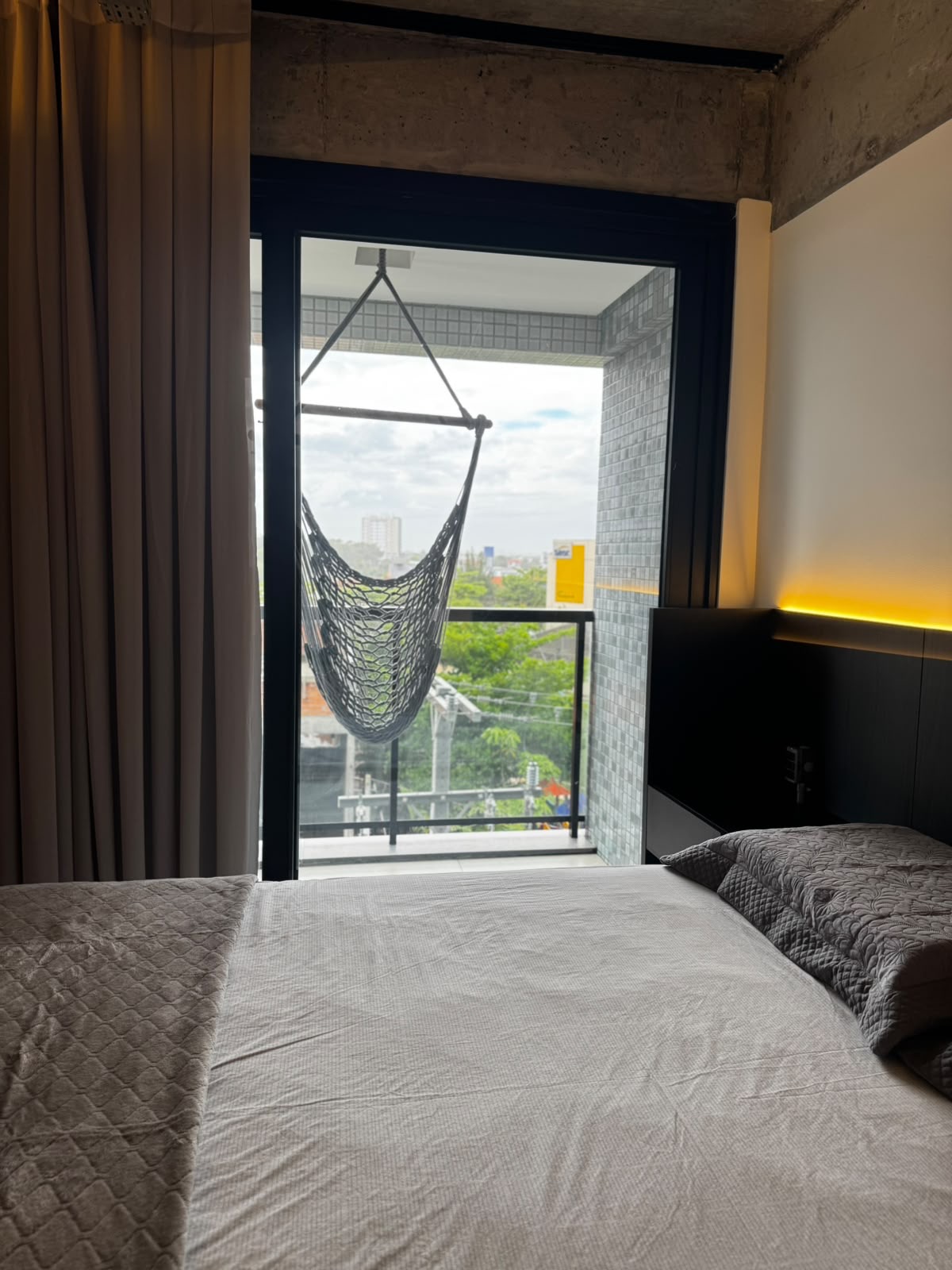 Apartamento em Predial, Torres/RS - foto 18