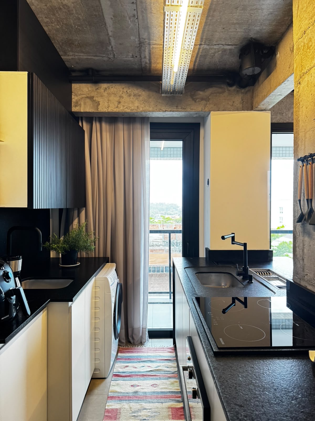 Apartamento em Predial, Torres/RS - foto 19