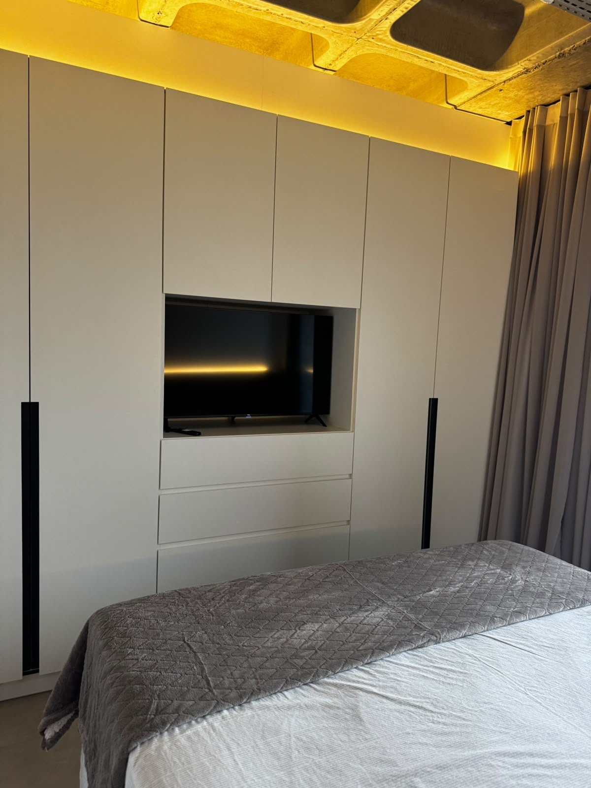 Apartamento em Predial, Torres/RS - foto 20