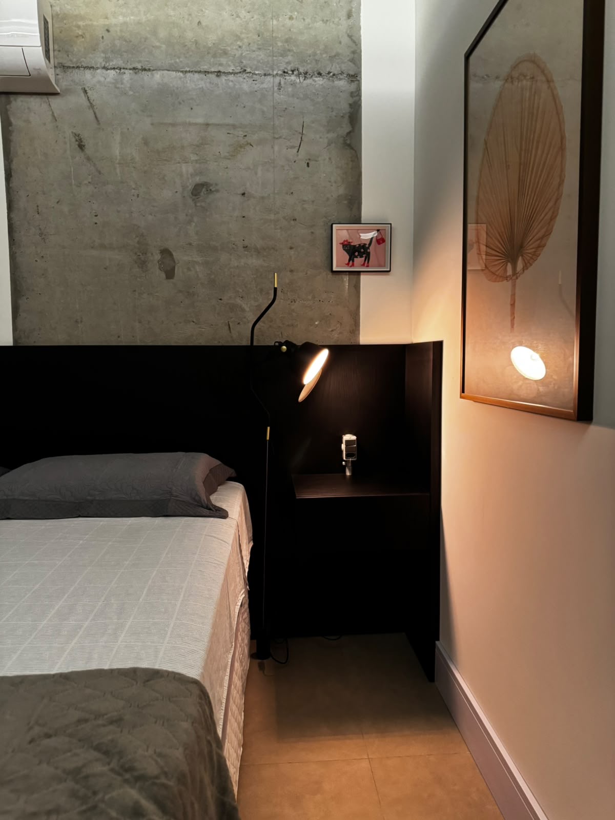 Apartamento em Predial, Torres/RS - Foto 2