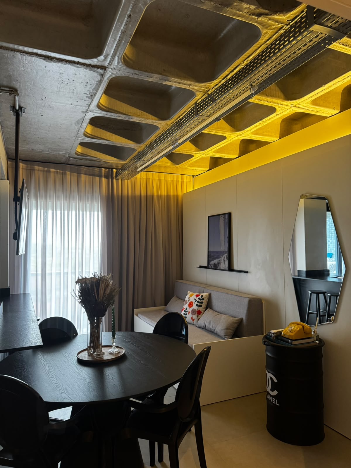 Apartamento em Predial, Torres/RS - Foto 4