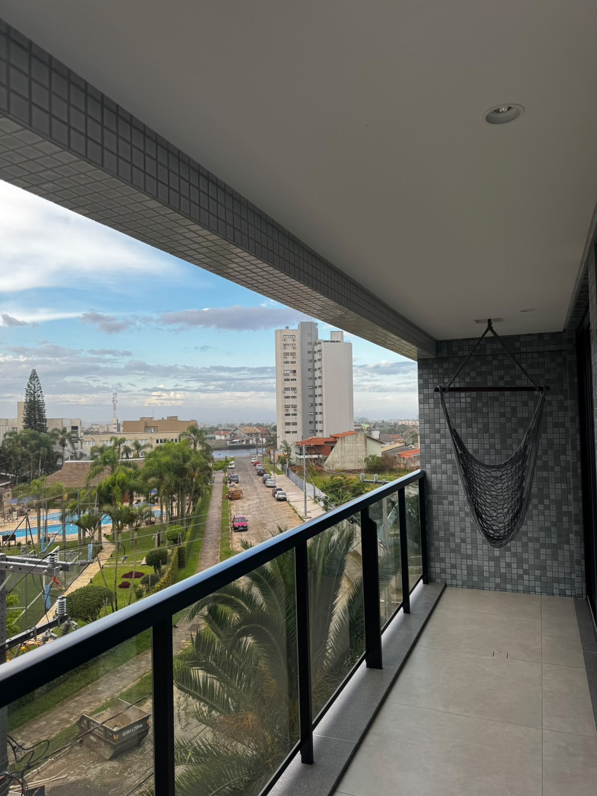 Apartamento em Predial, Torres/RS - Foto 5