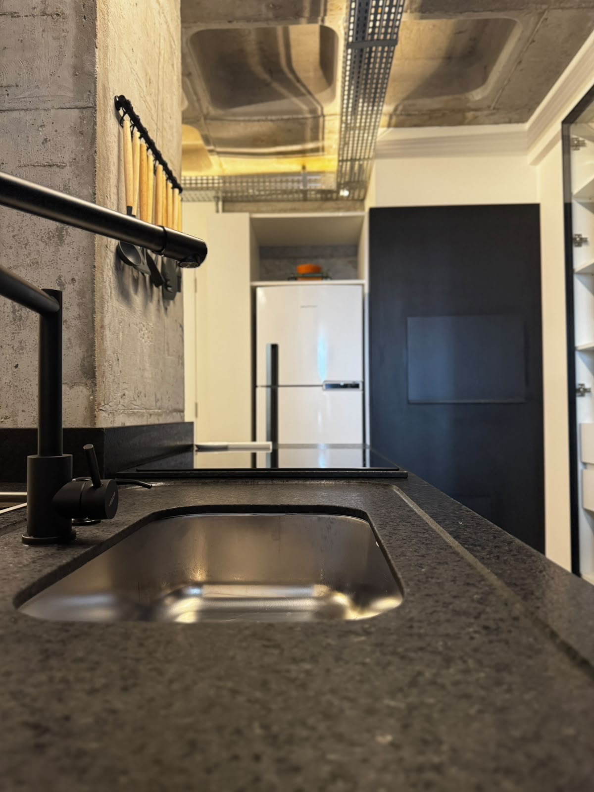 Apartamento em Predial, Torres/RS - foto 7