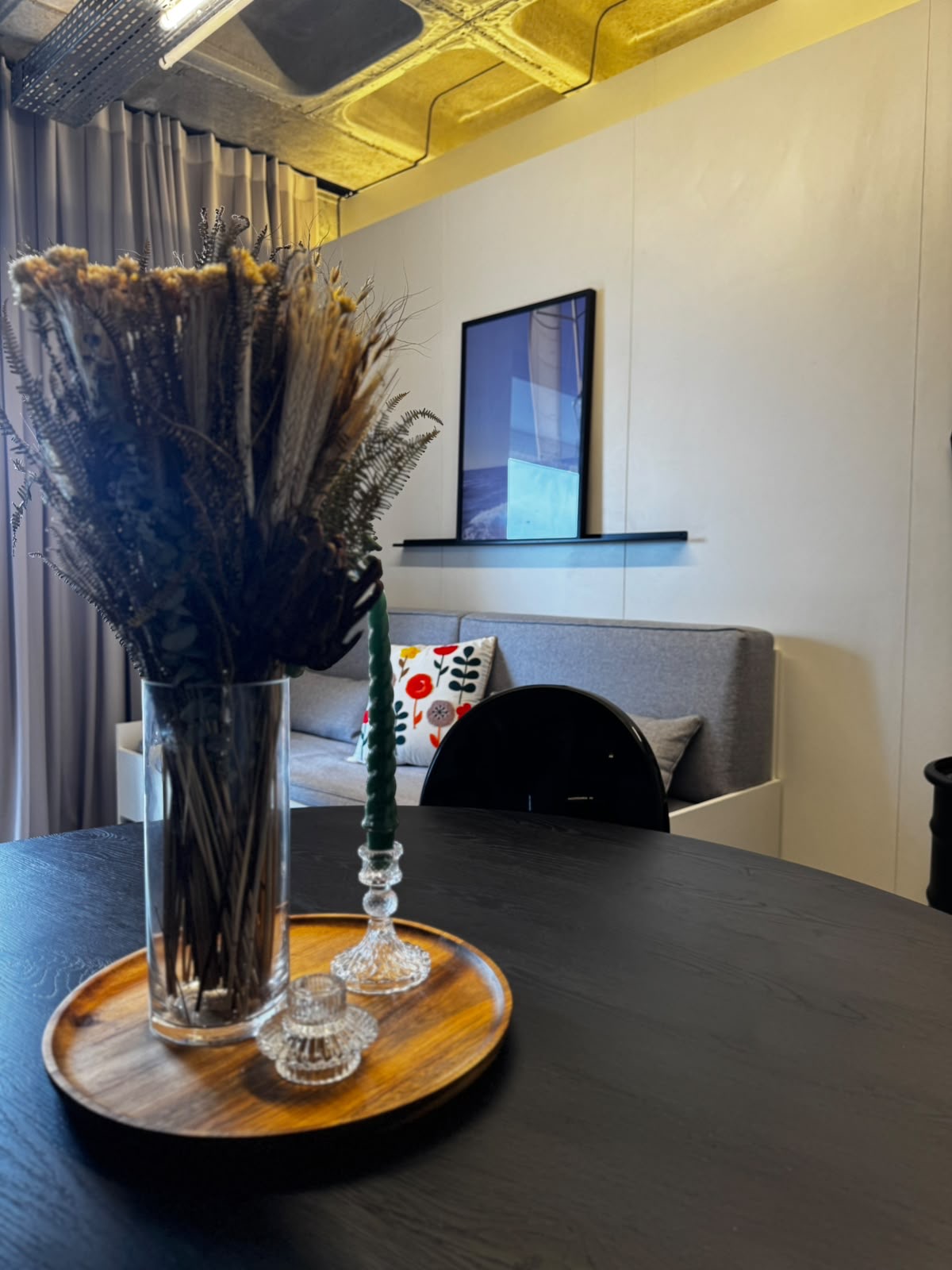 Apartamento em Predial, Torres/RS - foto 8