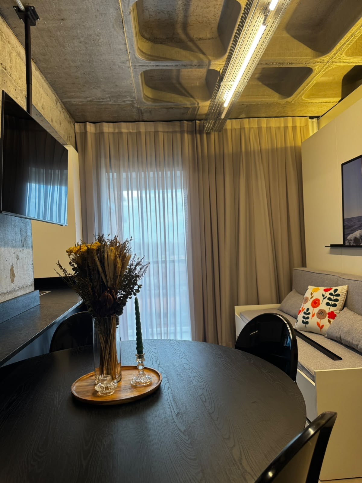 Apartamento em Predial, Torres/RS - foto 9