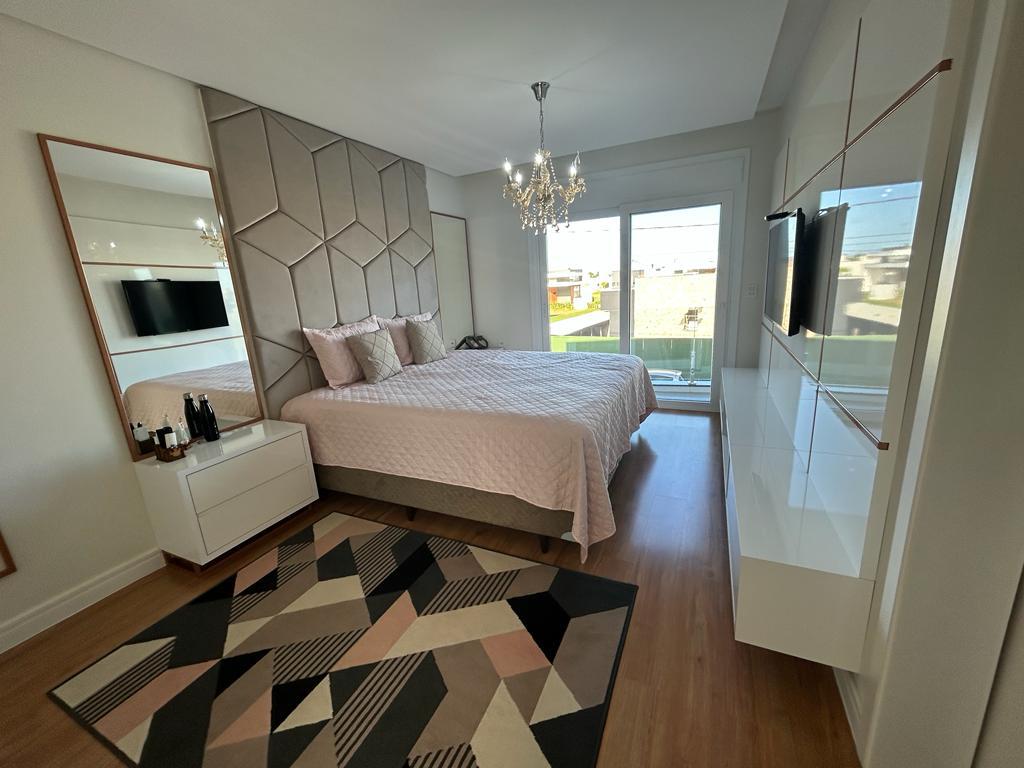 Casa em condomínio em Condomínio Reserva das Águas, Torres/RS - Foto 2