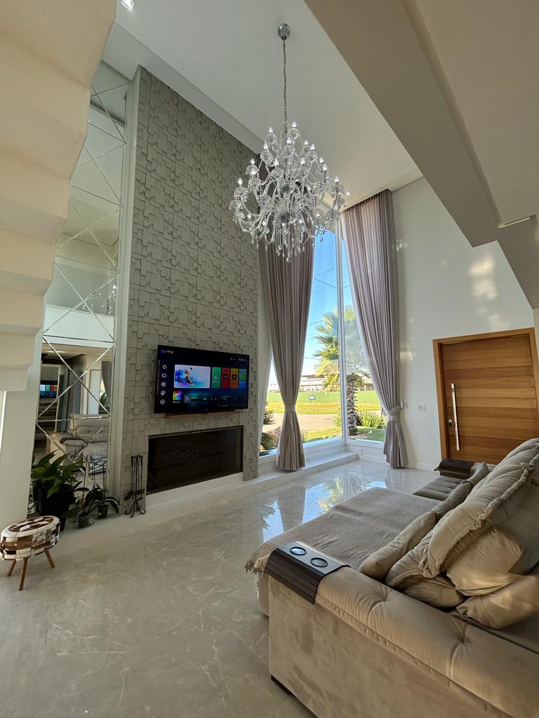 Casa em condomínio em Condomínio Reserva das Águas, Torres/RS - foto 14