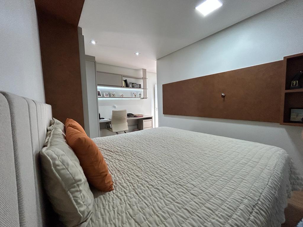 Casa em condomínio em Condomínio Reserva das Águas, Torres/RS - foto 15