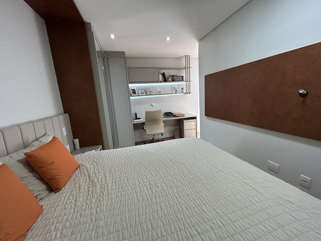 Casa em condomínio em Condomínio Reserva das Águas, Torres/RS - foto 16