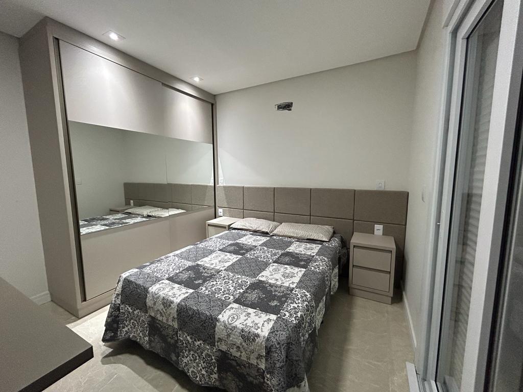 Casa em condomínio em Condomínio Reserva das Águas, Torres/RS - foto 19