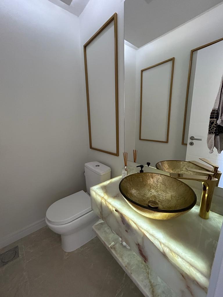 Casa em condomínio em Condomínio Reserva das Águas, Torres/RS - foto 20