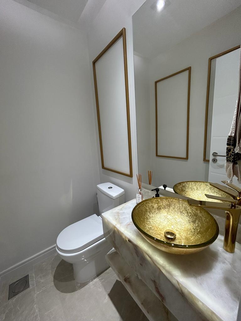 Casa em condomínio em Condomínio Reserva das Águas, Torres/RS - Foto 3