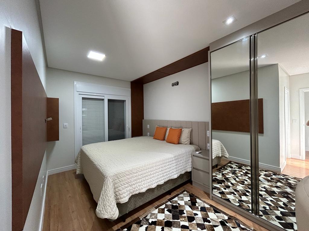 Casa em condomínio em Condomínio Reserva das Águas, Torres/RS - foto 23