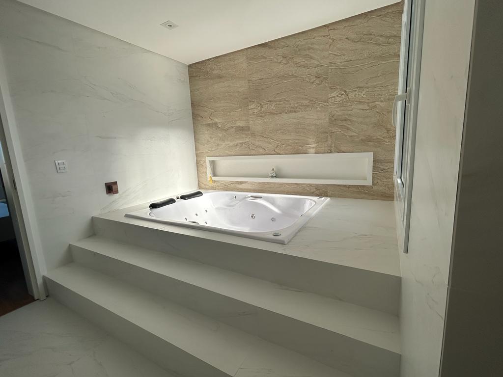Casa em condomínio em Condomínio Reserva das Águas, Torres/RS - foto 24