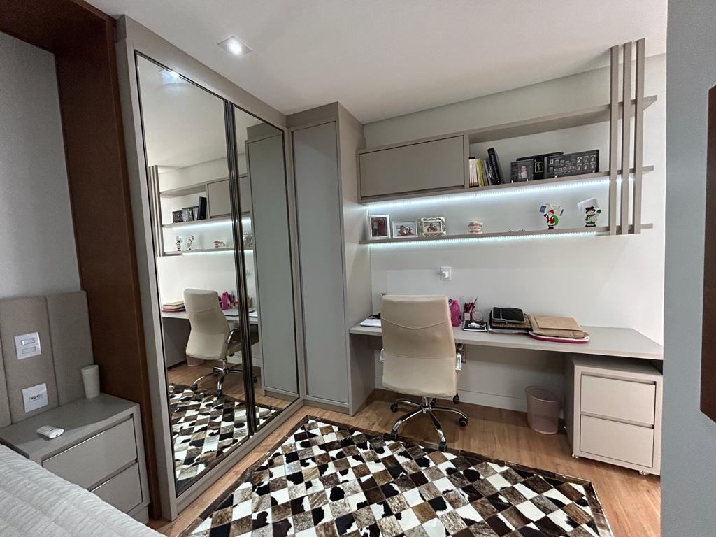 Casa em condomínio em Condomínio Reserva das Águas, Torres/RS - foto 26