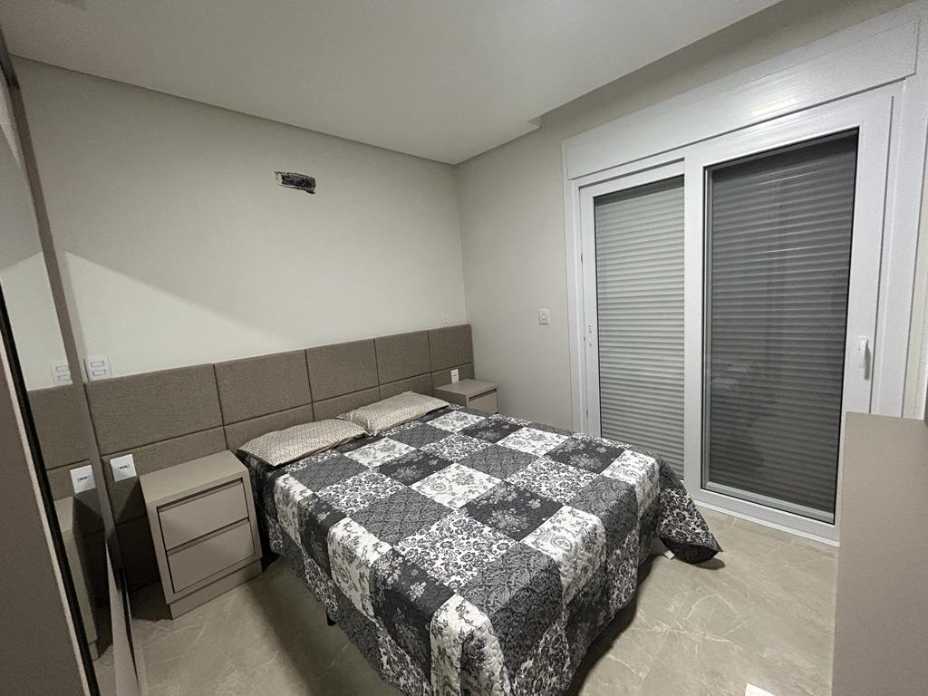 Casa em condomínio em Condomínio Reserva das Águas, Torres/RS - foto 27