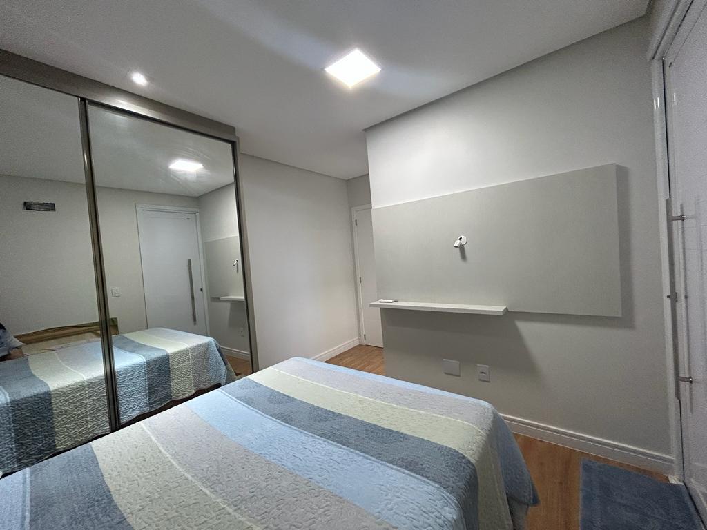Casa em condomínio em Condomínio Reserva das Águas, Torres/RS - foto 28
