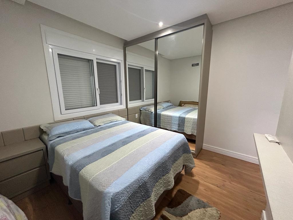 Casa em condomínio em Condomínio Reserva das Águas, Torres/RS - foto 10