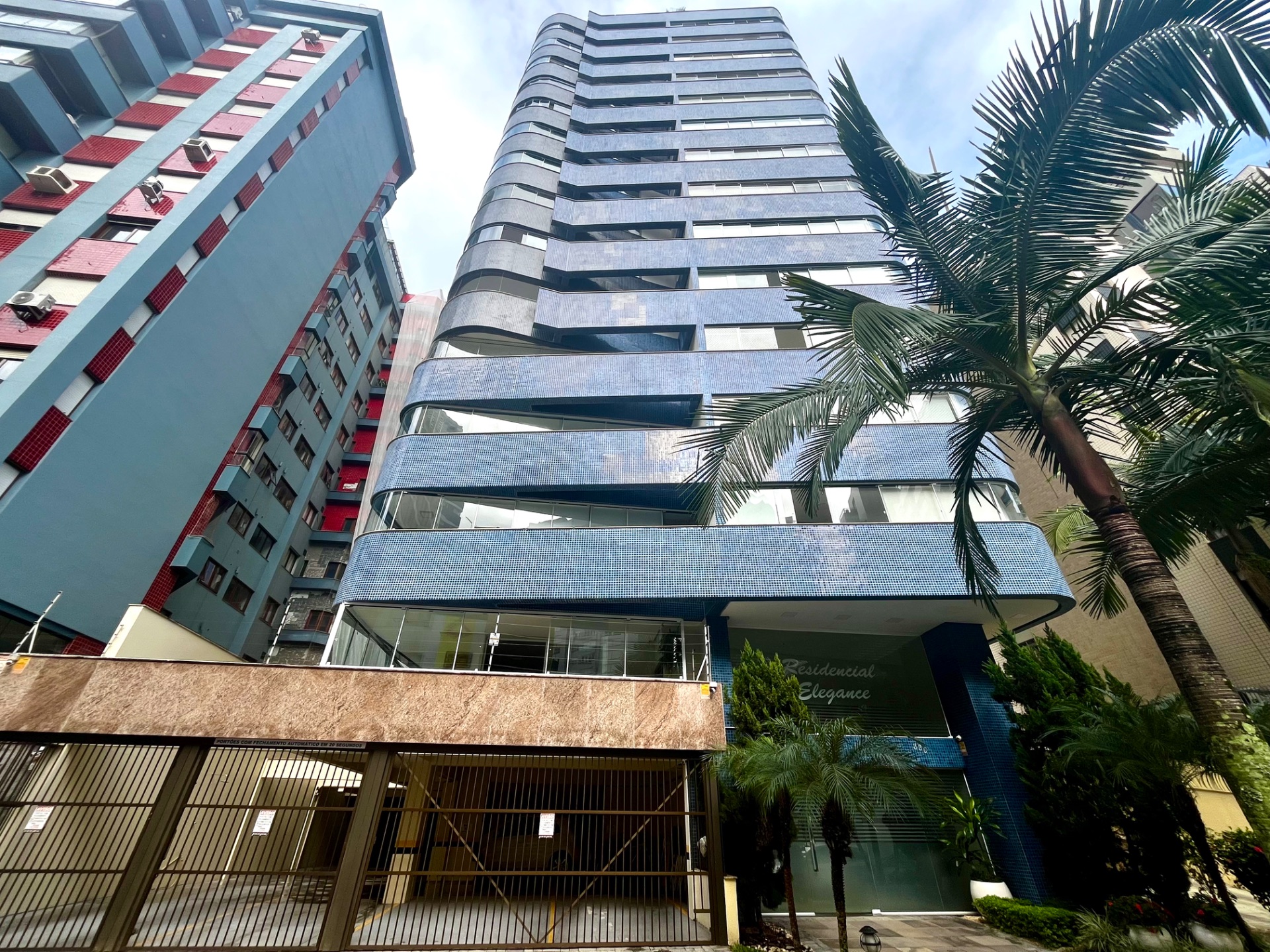 Apartamento em Praia Grande, Torres/RS - foto 34