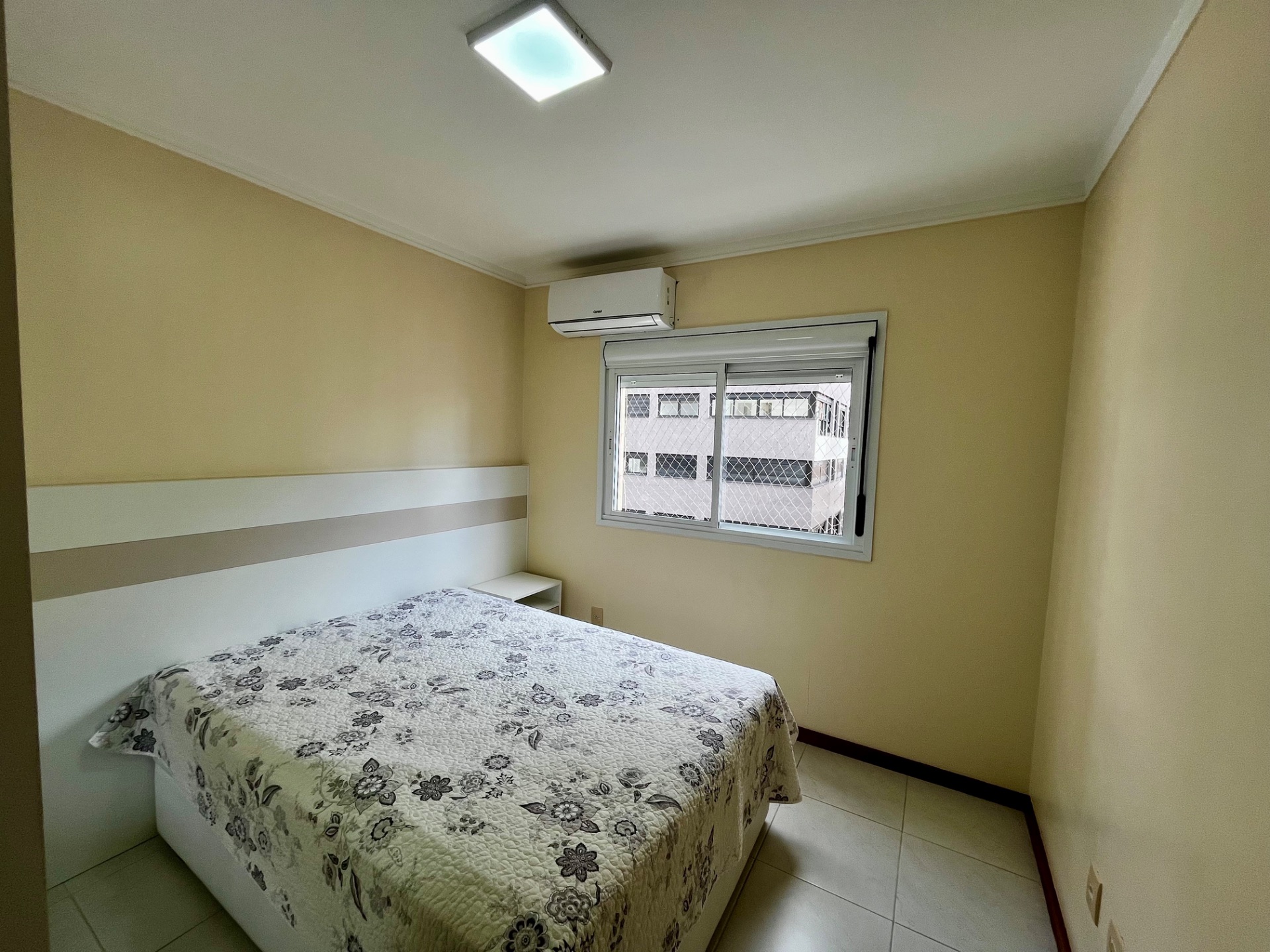 Apartamento em Praia Grande, Torres/RS - foto 21