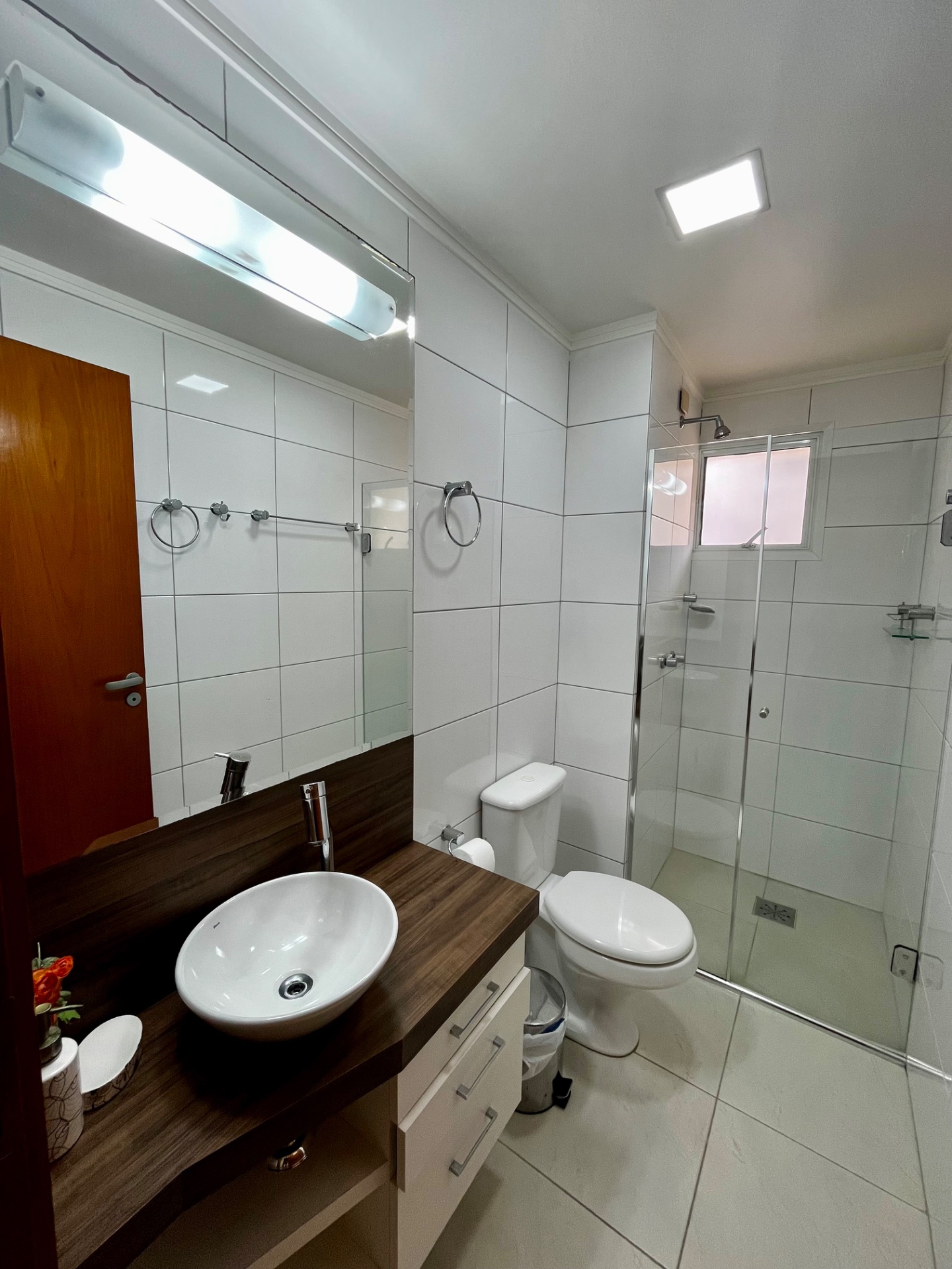Apartamento em Praia Grande, Torres/RS - foto 25