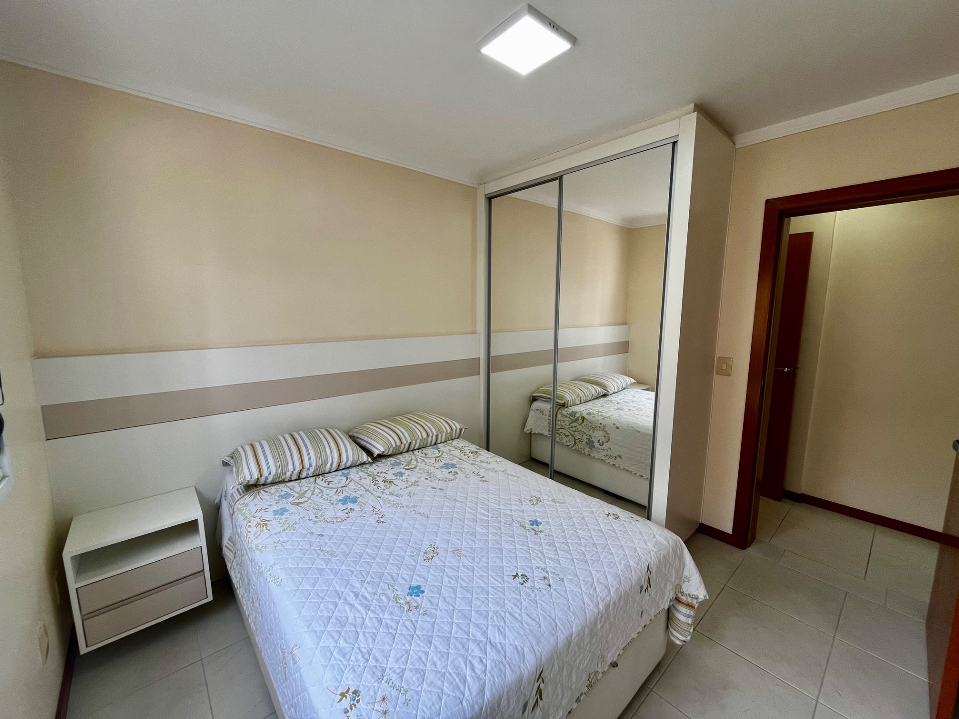 Apartamento em Praia Grande, Torres/RS - foto 24