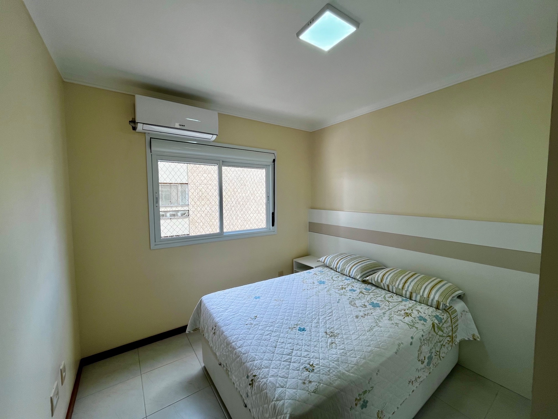 Apartamento em Praia Grande, Torres/RS - foto 23