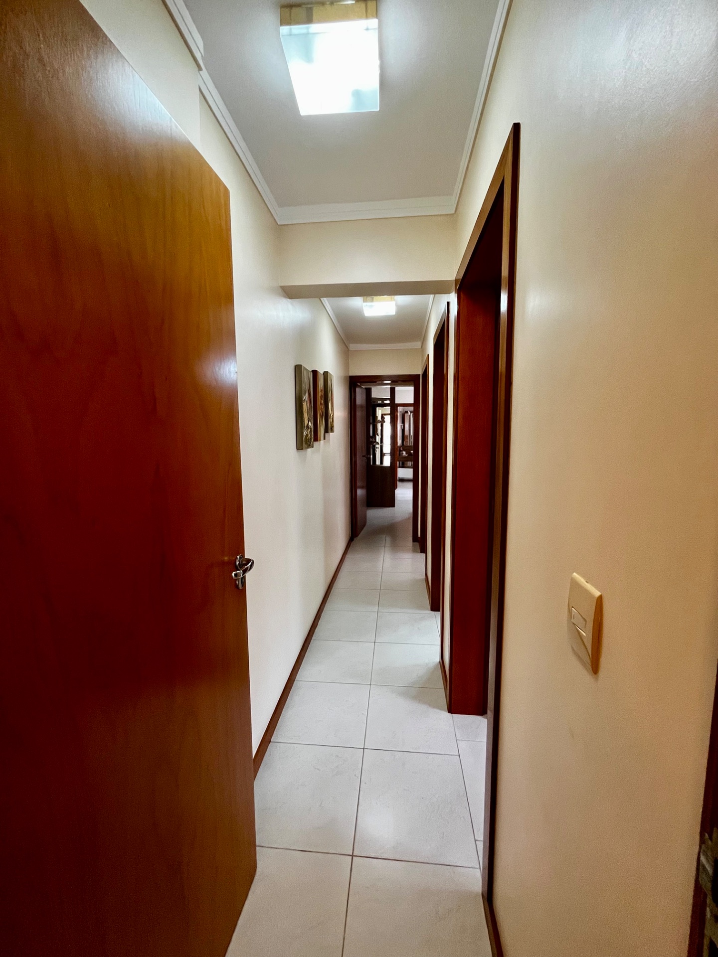 Apartamento em Praia Grande, Torres/RS - foto 26