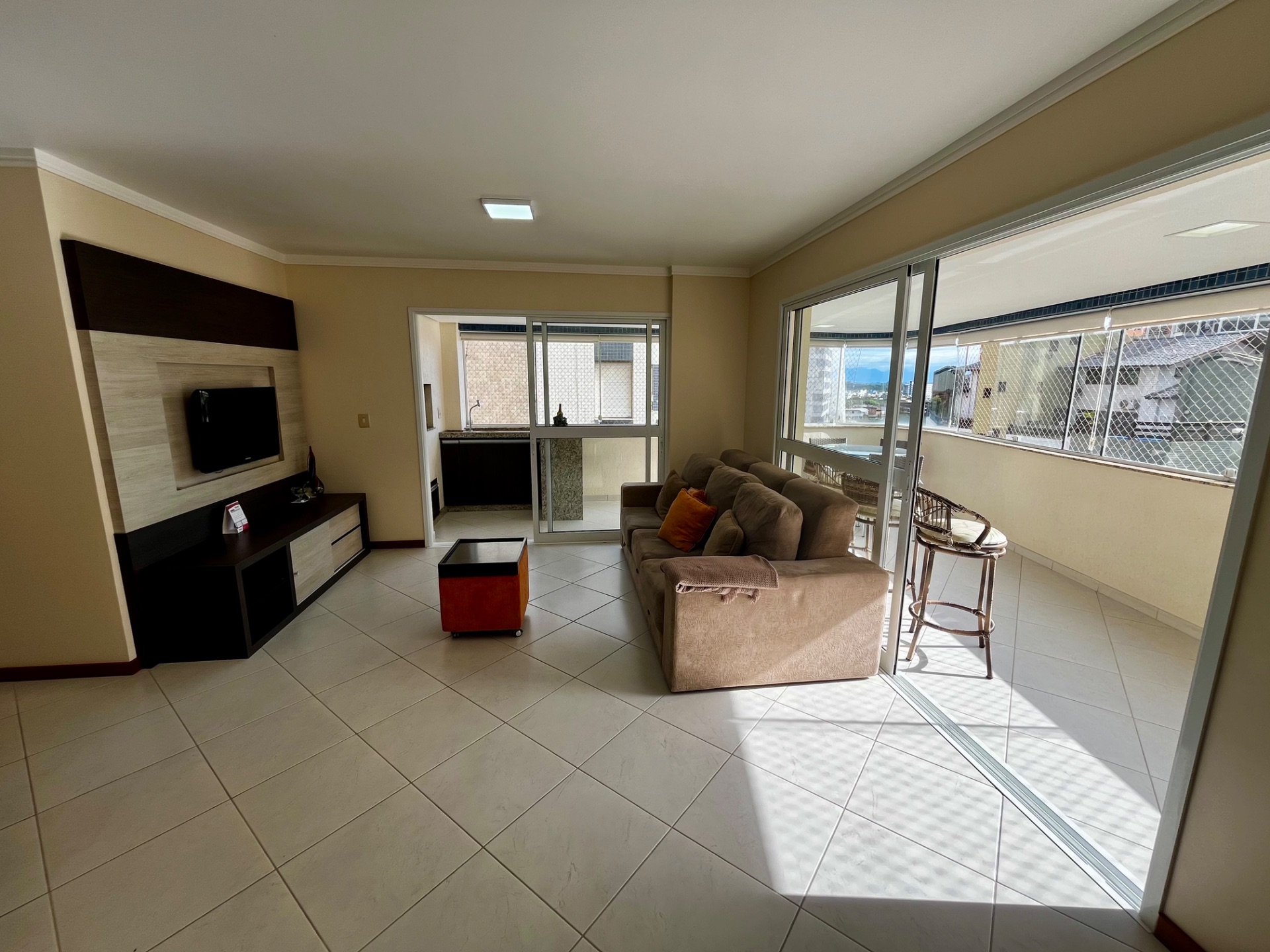 Apartamento em Praia Grande, Torres/RS - foto 6
