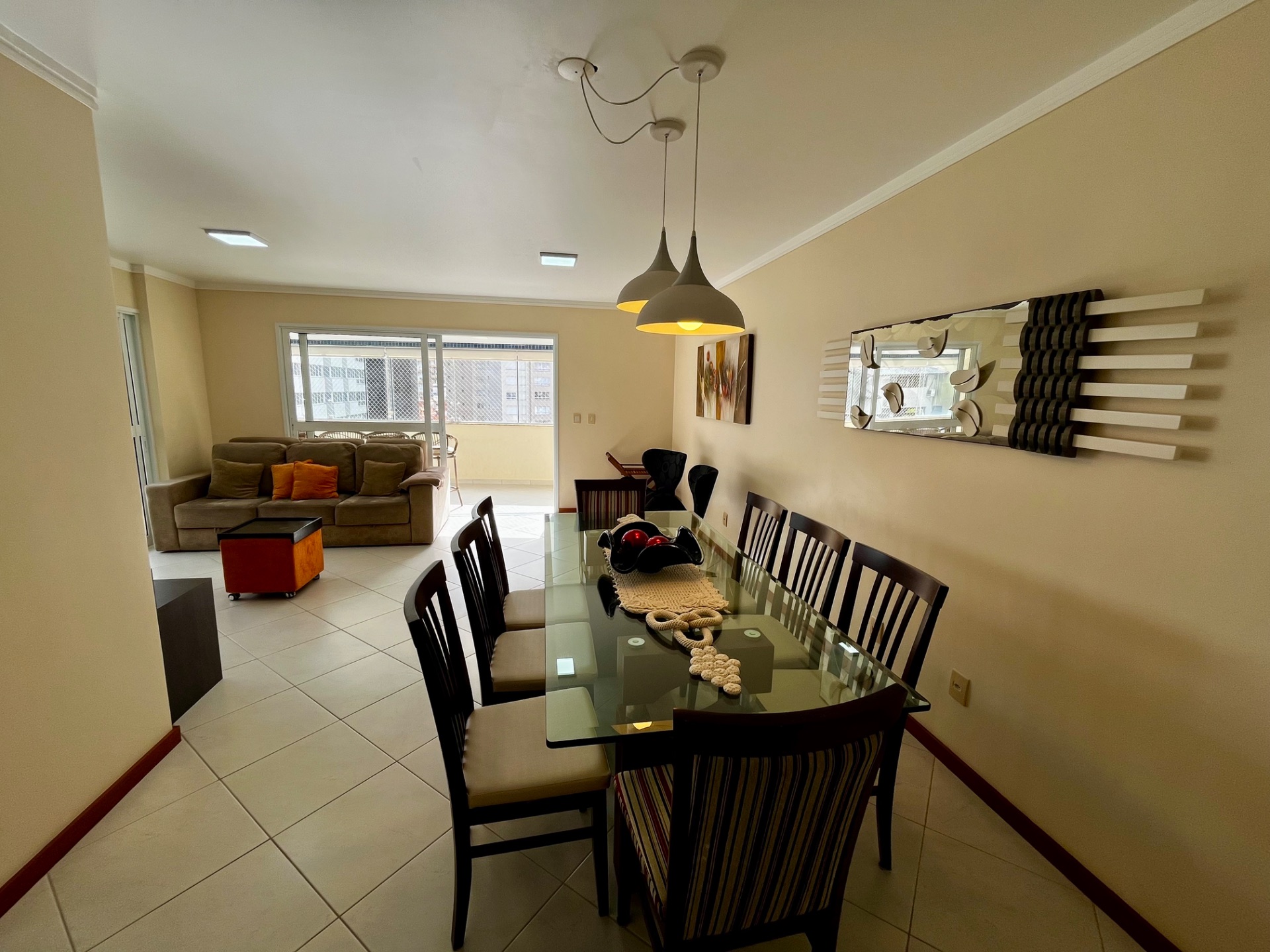 Apartamento em Praia Grande, Torres/RS - Foto 2